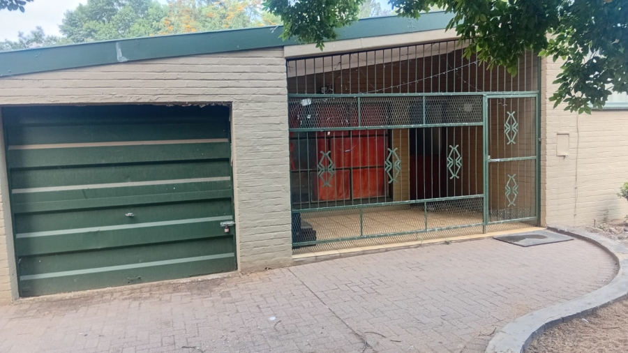 3 Bedroom Property for Sale in Sasolburg Ext 15 Free State